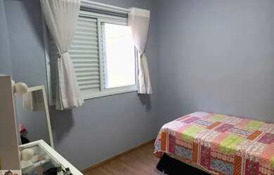 Imagem 10: SOBRADO NOVO COM FINO ACABAMENTO, NO MELHOR DO JARDIM PRUDÊNCIA !