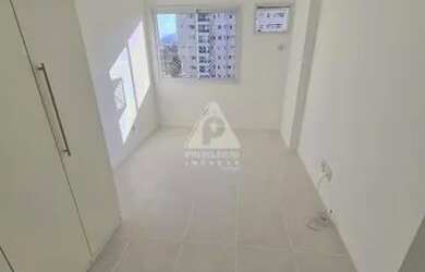 Imagem 7: Venha morar na Barra da Tijuca. O seu próximo 3 quartos