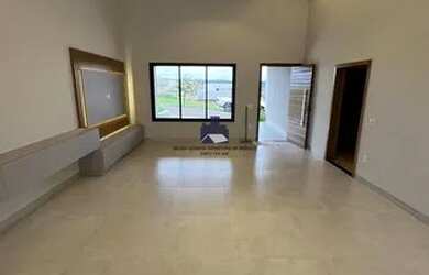 Imagem 4: Casa à venda no Condomínio Residencial Maria Júlia - São José do...