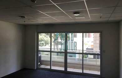 Imagem 15: Conjunto, 43 m² - venda por R$ 385.000,00 ou aluguel por R$ 1.700,00...