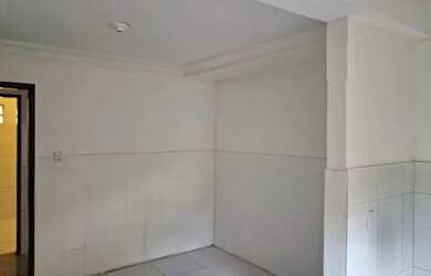 Imagem 6: Apartamento 2/4, Souza Uzel