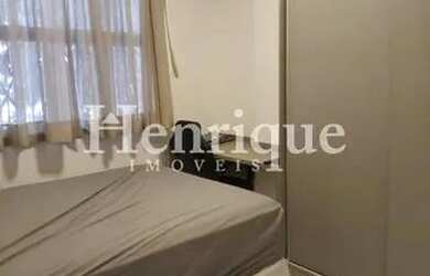 Imagem 10: Apartamento - Padrão / Residencial / Flamengo