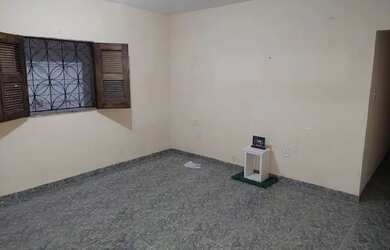 Imagem 1: Casa a venda Parque Guadalajara 5.50 frente por 50 fundo