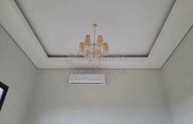 Imagem 5: Casa Condomínio em Ipiguá