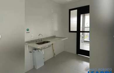 Imagem 4: APARTAMENTO - BROOKLIN - SP