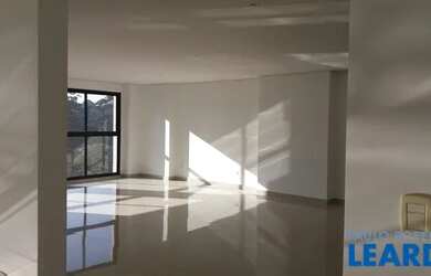 Imagem 11: APARTAMENTO - SANTO AMARO - SP