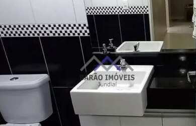 Imagem 8: Apartamento com 2 dormitórios para alugar, 54 m² por R$ 1.661,00/mês...