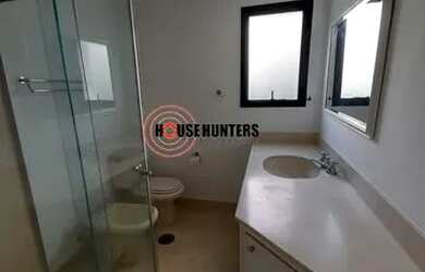 Imagem 14: APARTAMENTO RESIDENCIAL PARA LOCAÇÃO, ALTO DA BOA VISTA, SÃO PAULO