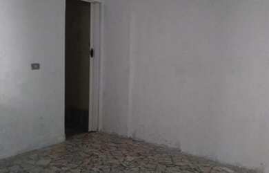 Imagem: A casa possui 1 Dormitório, 1 Banheiro, 30m² de Área e está