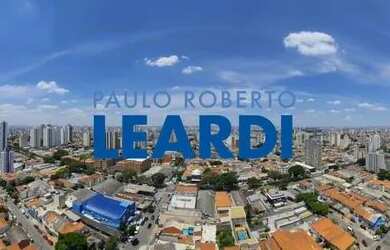 Imagem 1: APARTAMENTO - IPIRANGA - SP