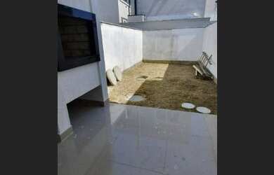 Imagem 7: Casa em Lagos De Nova Ipanema