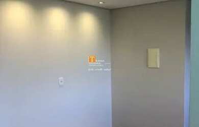 Imagem 11: CAXIAS DO SUL - Apartamento Padrão - Santa Catarina