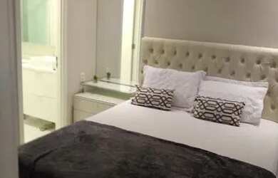 Imagem 4: APARTAMENTO RESIDENCIAL em SALVADOR - BA, CAMINHO DAS ÁRVORES