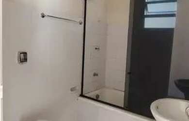 Imagem 6: Apartamento para venda possui 61 m² no Centro Histórico