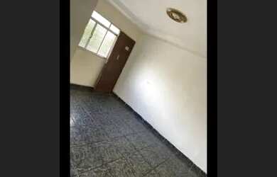 Imagem: O apartamento possui 2 Dormitórios, 1 Banheiro e está localizado