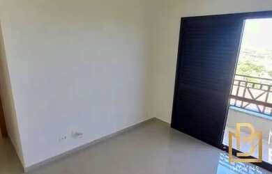 Imagem 5: Apartamento para venda e locação com 4 quartos no Bairro Jardim Esplanada