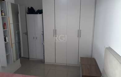 Imagem 10: Apartamento para Venda - 48m², 2 dormitórios, 1 vaga - Jardim Itu