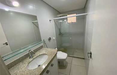 Imagem 10: APARTAMENTO GARDEN 3 QUARTOS COM SUÍTE E PORTEIRA FECHADA