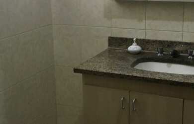 Imagem 15: Sobrado a Venda 305 metros - Santa Teresinha - São Paulo - SP