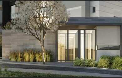 Imagem 2: APARTAMENTO RESIDENCIAL em São Paulo - SP, Vila Andrade