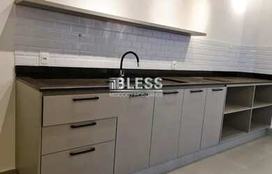 Imagem 12: CASA RESIDENCIAL em JUNDIAÍ - SP, JARDIM ANA MARIA