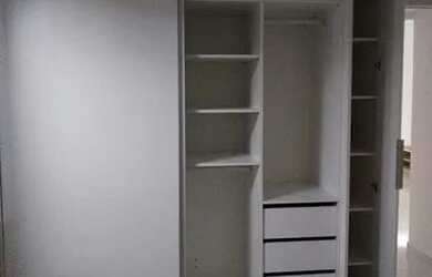 Imagem 11: Apartamento residencial Térreo Condomínio Buraquinho para Venda Buraquinho,...