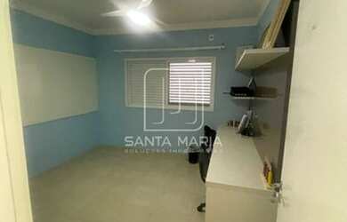 Imagem: A casa possui 3 Dormitórios, 5 Banheiros, 4 Vagas na garagem