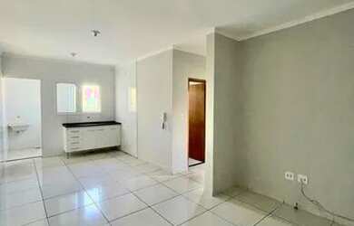 Imagem: Apartamento na Vila Totóli por R$ 190.000,00