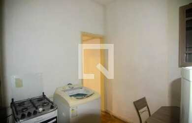 Imagem 15: Apartamento para Aluguel - Copacabana, 1 Quarto, 40 m2