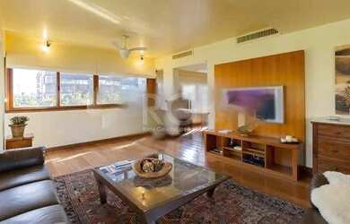 Imagem 15: Ótima Oportunidade de Venda - Entre em Contato Conosco