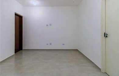 Imagem 3: PPMADO 11 Apto 601781016-241