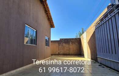 Imagem 3: Casa em condomínio fechado