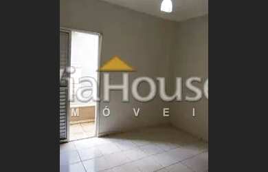 Imagem 3: Apartamento de 1 Quarto para alugar, 47 m² - Jardim Nova Aliança, Ribeirão...