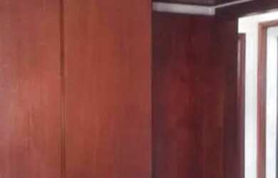 Imagem 12: apartamento - Jardim Paraíso - Campinas