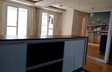 Imagem 9: 64m² - 3 DORMITORIOS VAGA LAZER - AO LADO DO FURA FILA