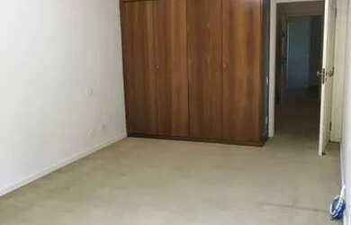 Imagem 14: APARTAMENTO - ALTO DA BOA VISTA - SP