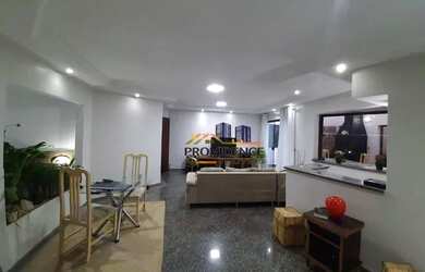 Imagem 9: Sobrado - venda por R$ 3.300.000,00 ou aluguel por R$ 10.854,00/mês -...