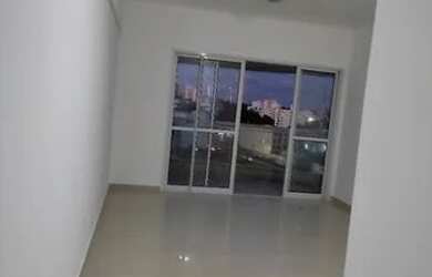 Imagem: O apartamento para alugar possui 4 Dormitórios, 4 Banheiros