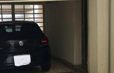 Imagem 4: Sobrado a Venda 305 metros - Santa Teresinha - São Paulo - SP