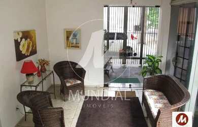 Imagem 13: Apartamento tipo - padrao 3 dormitórios, cozinha planejada, portaria...