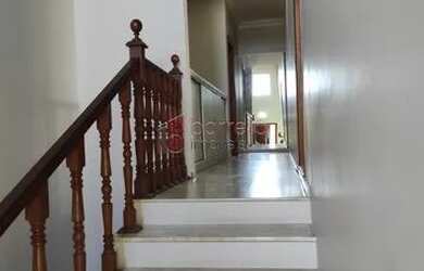 Imagem 4: Casa Condomínio em Jundiaí