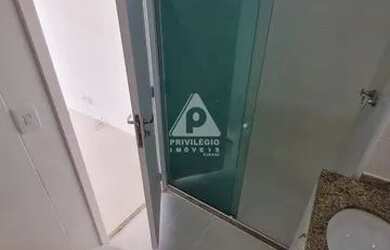 Imagem 15: Venha morar na Barra da Tijuca. O seu próximo 3 quartos