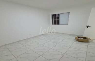 Imagem 4: São Paulo - Casa de Vila - Ipiranga