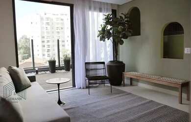 Imagem: La Casa Brooklin