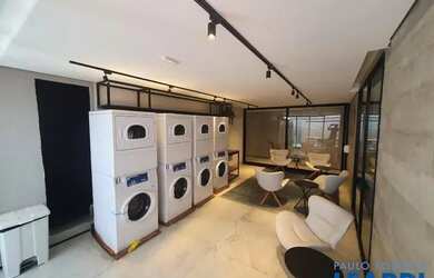 Imagem 14: APARTAMENTO - IPIRANGA - SP