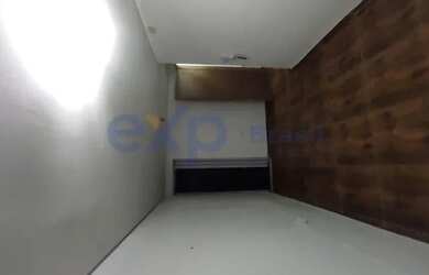 Imagem 7: Casa com 1 Quartos, sala, cozinha para alugar, 50 m² - Vila Dirce - Carapicuíba entrada in