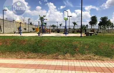 Imagem 16: Casa com 3 suítes, 258,7 m², a venda por R$ 2.200.000 Residencial Club...