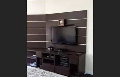 Imagem 8: SOBRADO - VILA CAMINHO DO MAR - SP