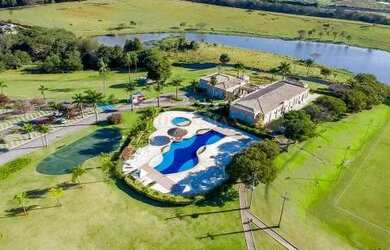 Imagem 16: Sobrado á venda no Condomínio Figueira Garden em Atibaia