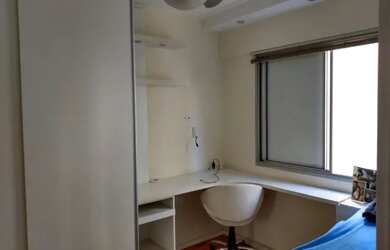 Imagem 1: Apartamento residencial para Locação Vila Leopoldina, São Paulo